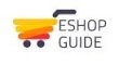 eshop-guide-gmbh