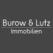 burow-lutz-immobilien