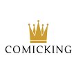 comicking-onlineshop-kein-ladengeschaeft