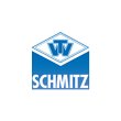 werkzeug-technik-schmitz-gmbh-co-kg