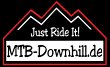 mtb-downhill-de