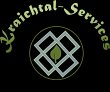 kraichtal-services-dominik-mangold