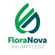 floranova-baumpflege