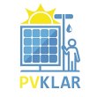 pvklar-photovoltaikreinigung-solarreinigung-pv-reinigung