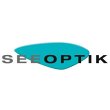 see-optik-staudt