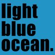 light-blue-ocean
