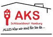 alles-klar-schluesselnotdienst-hamburg