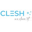 clesh---we-clean-it