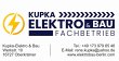 kupka-elektro-bau