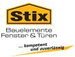 stix---bauelemente-fenster-und-tueren