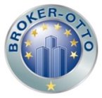 broker-otto