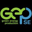 gep-green-energy-production-se