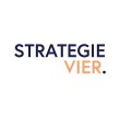 strategievier-gmbh