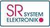 sr-system-elektronik-gmbh
