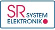 sr-system-elektronik-gmbh