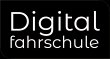 digitalfahrschule-de