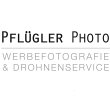 pfluegler-photo