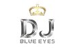 dj-blue-eyes