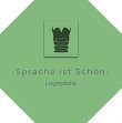 logopaedie-rabensteincenter--sprache-ist-schoen