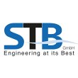 stb-gmbh