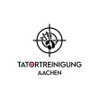aachen-tatortreinigung-entruempelung