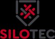 silotec-gmbh