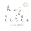 hej-lille-kidsshop