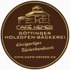 goettinger-holzofenbaeckerei---cafe-hemer