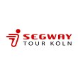 segway-tour-koeln