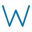 wehoma-webdesign