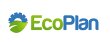 ecoplan-ug