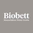 biobett-manufaktur-peter-grube-gmbh