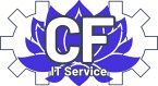 christian-flaig-it-service-webdesign