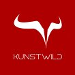 kunstwild