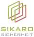 sikaro-sicherheit-gmbh