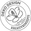 deko-design-gmbh