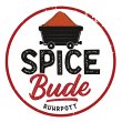 spicebude-de---eine-marke-der-meateor-gmbh