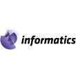 informatics-systems-gmbh