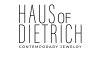 haus-of-dietrich-schmuck