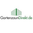 gartenzaundirekt-de