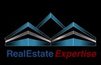 real-estate-expertise-gesellschaft-fuer-immobilienbewertung-ug-haftungsbeschraenkt