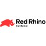 red-rhino-car-rental