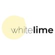 white-lime-produktdesign