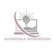 modriska-webdesign