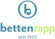 betten-rapp