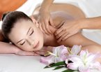 chinesische-wellness-massage