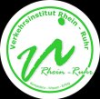 verkehrsinstitut-rhein-ruhr-gmbh