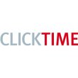 clicktime-gmbh