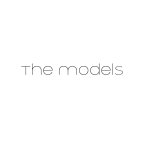 modelagentur-frankfurt---the-models-gmbh