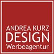 andrea-kurz-design
